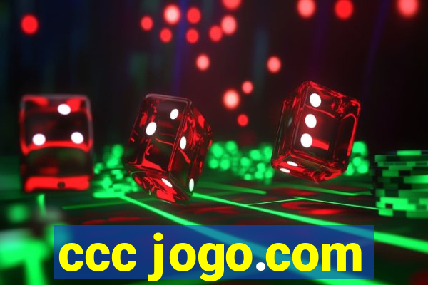 ccc jogo.com